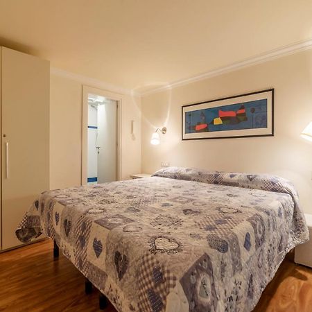 Parlamento Modern Apartment Roma Ngoại thất bức ảnh